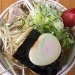 陸王 - 