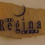 BAR Regina - 