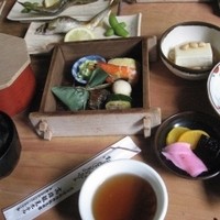 高雄観光ホテル - 