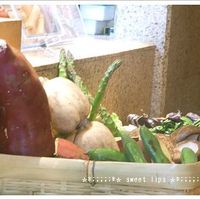 てんぷら 近藤 - 