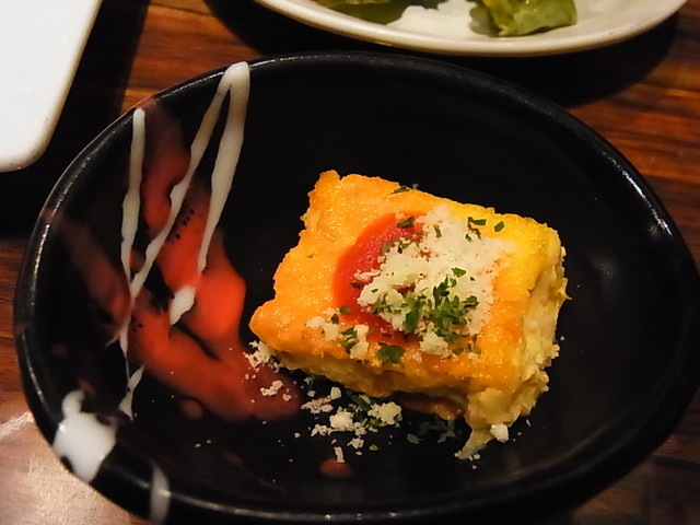 閉店 個室 創作和食 囲 新宿本店 かこい 新宿三丁目 居酒屋 食べログ
