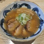 Ramen Tenki - 