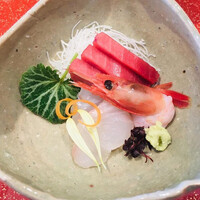 横浜 星のなる木 - 