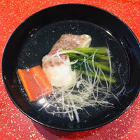 横浜 星のなる木 - 