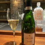 コントワール フー - 