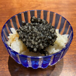 コントワール フー - 