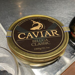 コントワール フー - 