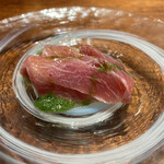 コントワール フー - 