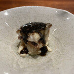 コントワール フー - 