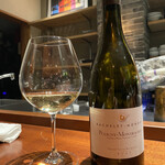 コントワール フー - 