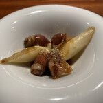 コントワール フー - 