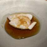 コントワール フー - 