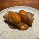 コントワール フー - 