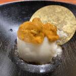 コントワール フー - 