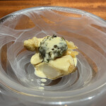 コントワール フー - 