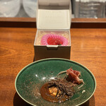 コントワール フー - 