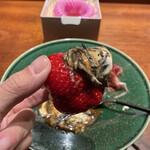 コントワール フー - 