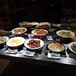 洛碁驛大飯店 - 