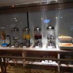 洛碁驛大飯店 - 