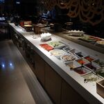 洛碁驛大飯店 - 