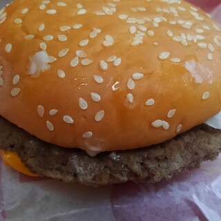 ララガーデン春日部内でおすすめの美味しい焼肉 ホルモンをご紹介 食べログ ララガーデン春日部内でおすすめの美味しい焼肉 ホルモンをご紹介 食べログ