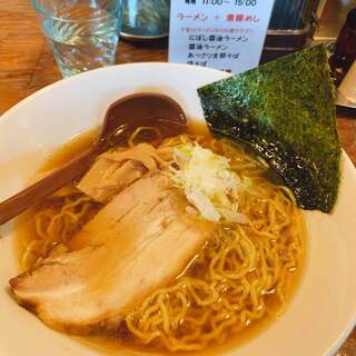 凌駕 Ninja_1