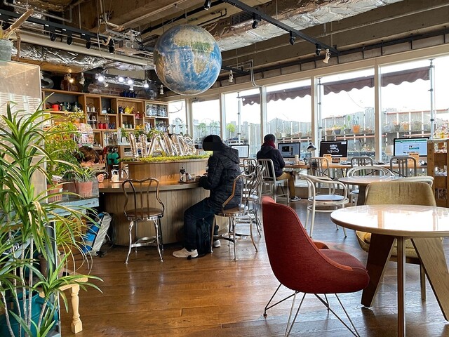 閉店 ハンズカフェ 渋谷店 Hands Cafe 渋谷 カフェ 食べログ 閉店 ハンズカフェ 渋谷店 Hands Cafe 渋谷 カフェ 食べログ