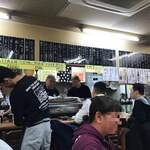 Yakitori Oumiya - 