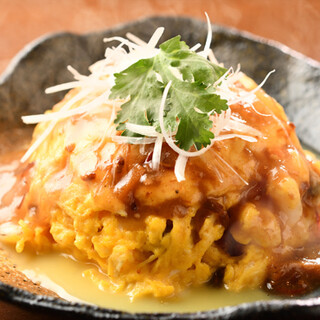 中華dining天鳳_2