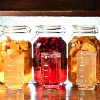 中華dining天鳳_1