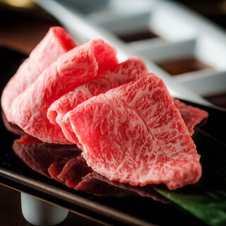 高岡駅 富山県 でおすすめの美味しい焼肉をご紹介 食べログ 高岡駅 富山県 でおすすめの美味しい焼肉をご紹介 食べログ