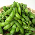 酒場食堂 あずき  - 