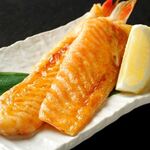 酒場食堂 あずき  - 