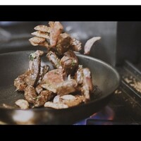 グリングルメ Gringourmet 運動公園前 ブラジル料理 食べログ