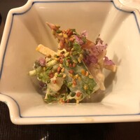 割烹 市川 - 