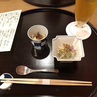 割烹 市川 - 