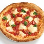 800° Degrees Neapolitan Pizzeria - 