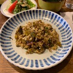 三丁目のコーヒー屋 - 