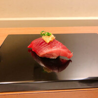 寿司処 かい原 - 