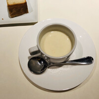 リストランテ イル コンティヌオ - 