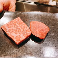 横浜うかい亭 - 