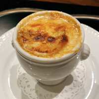 横浜うかい亭 - 