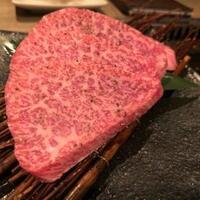 焼肉うしごろ 西麻布本店 - 