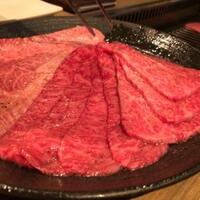 焼肉うしごろ 西麻布本店 - 