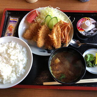 座敷 豊川市でおすすめのグルメ情報をご紹介 食べログ