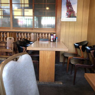 座敷 豊川市でおすすめのグルメ情報をご紹介 食べログ