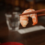 CAFE おもしろ荘 - 
