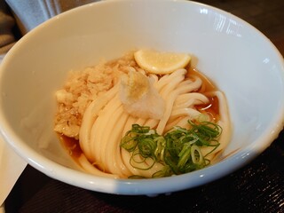天神橋筋商店街でランチ おすすめランチスポット17選 食べログまとめ 天神橋筋商店街でランチ おすすめランチスポット17選 食べログまとめ
