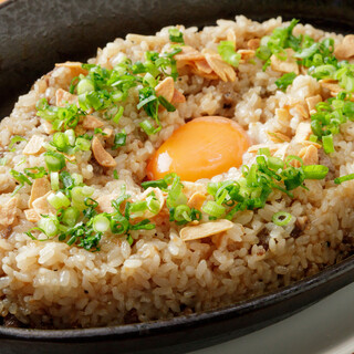 ステーキ食堂 BECO_1