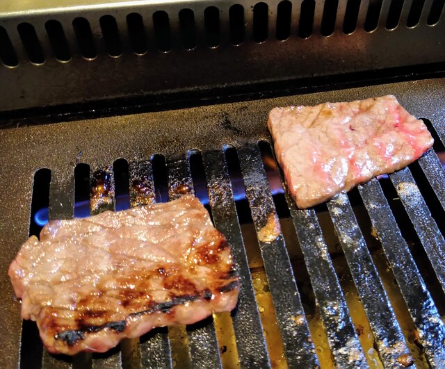 みどりや バーベキューハウス みどりや 神谷町 焼肉 食べログ みどりや バーベキューハウス みどりや 神谷町 焼肉 食べログ
